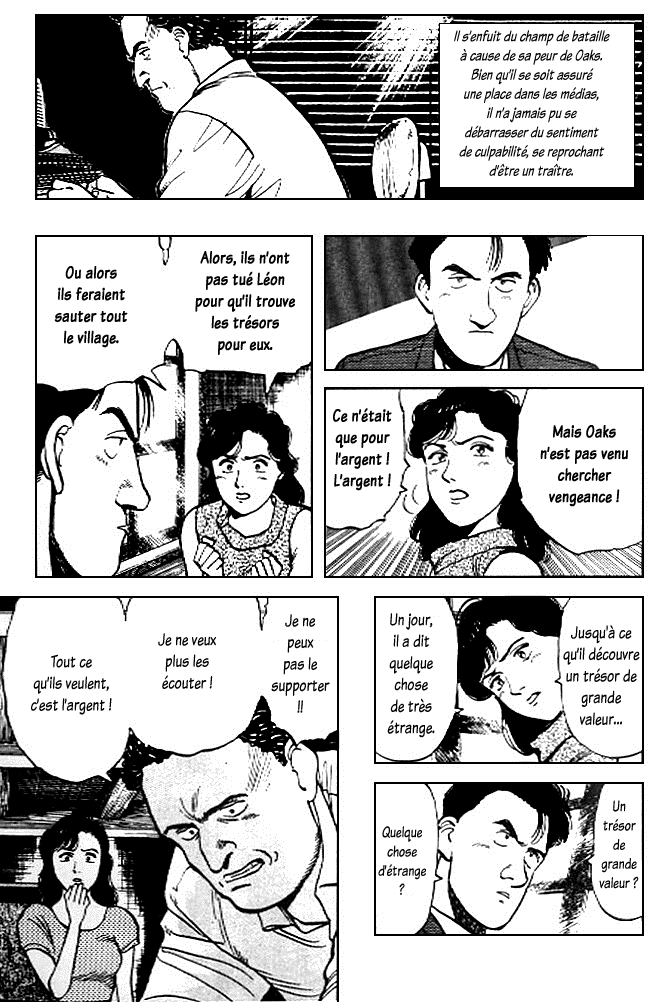 img Master Keaton 23